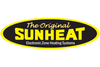 SUNHHEAT